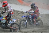 enduro-touquet-2016 (1335)